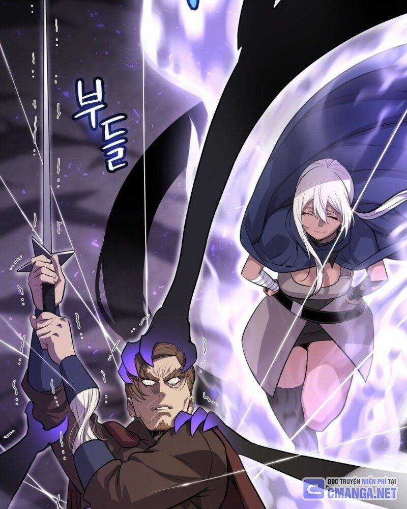 Chế Ngự Kiếm - Chương 112 - Trang 91