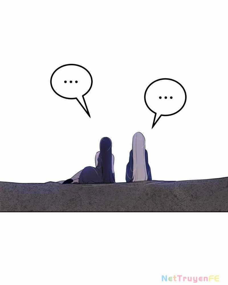 Chế Ngự Kiếm - Chương 113 - Trang 101