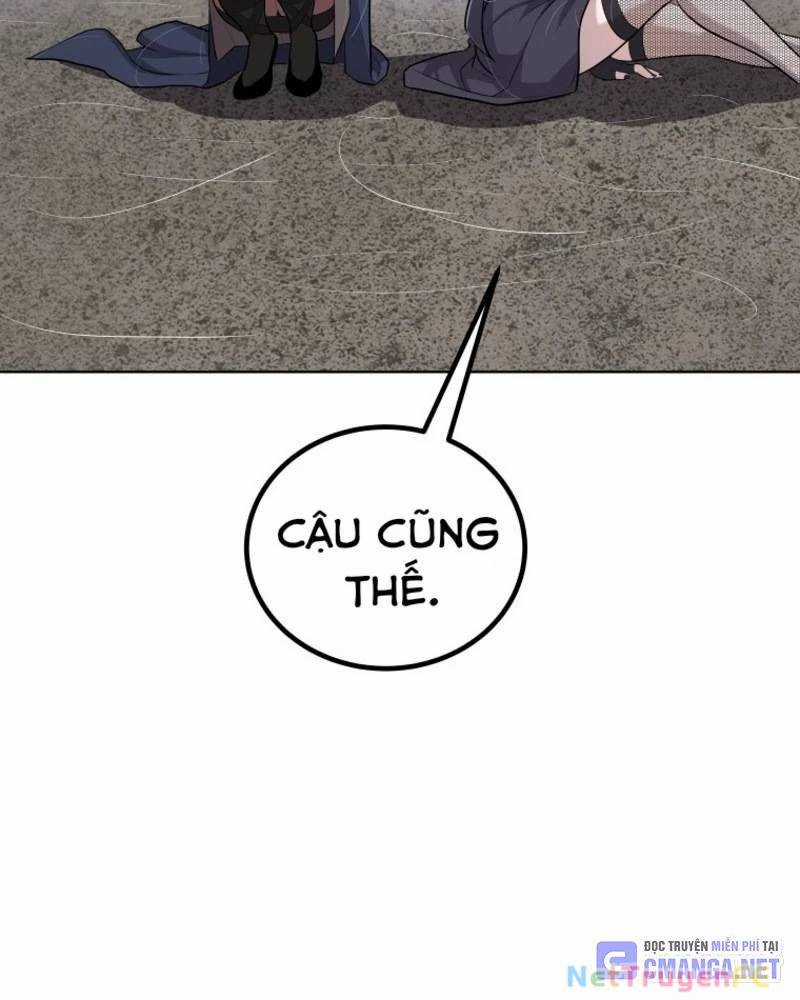 Chế Ngự Kiếm - Chương 113 - Trang 106