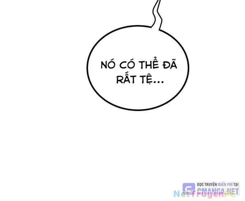 Chế Ngự Kiếm - Chương 113 - Trang 112