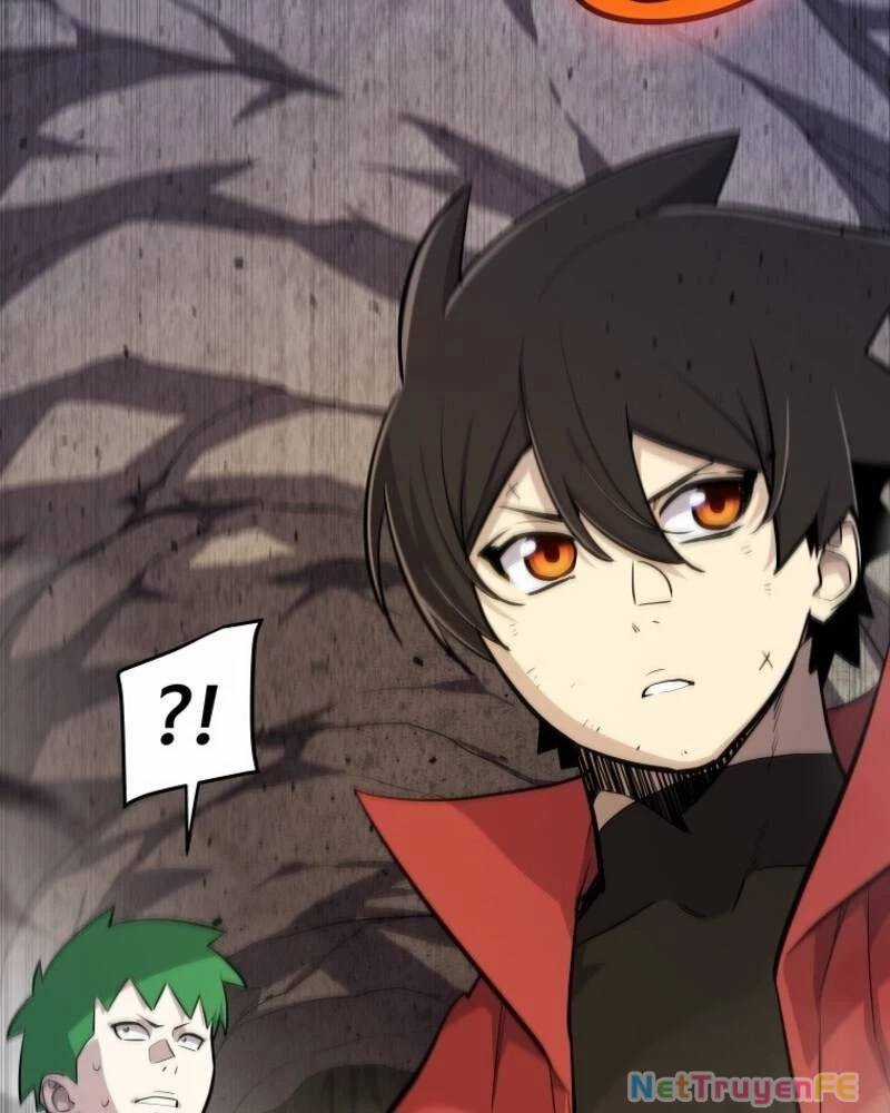 Chế Ngự Kiếm - Chương 113 - Trang 114