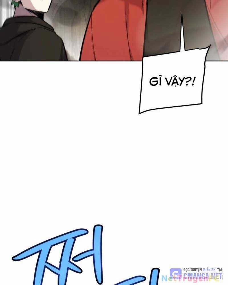 Chế Ngự Kiếm - Chương 113 - Trang 115