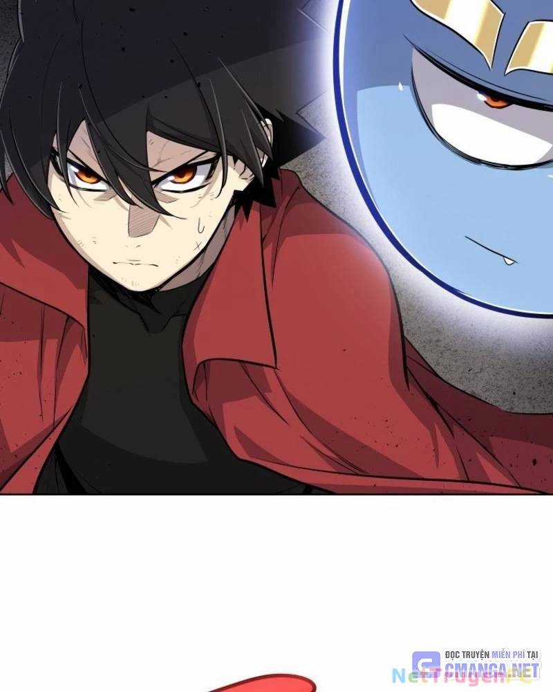 Chế Ngự Kiếm - Chương 113 - Trang 118