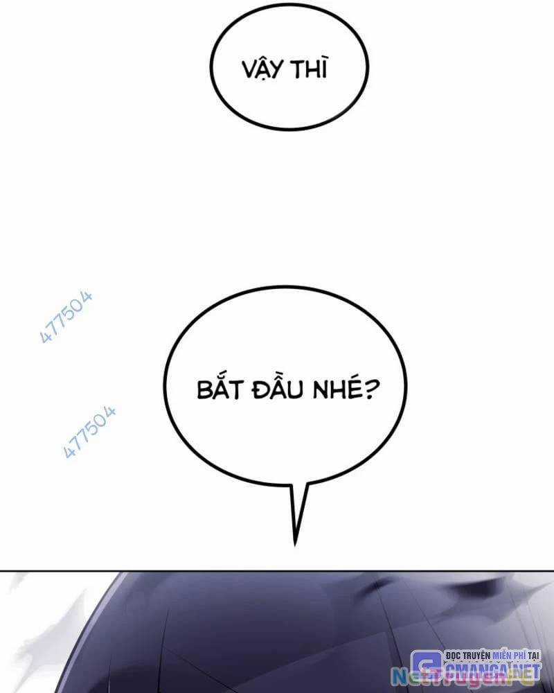 Chế Ngự Kiếm - Chương 113 - Trang 13