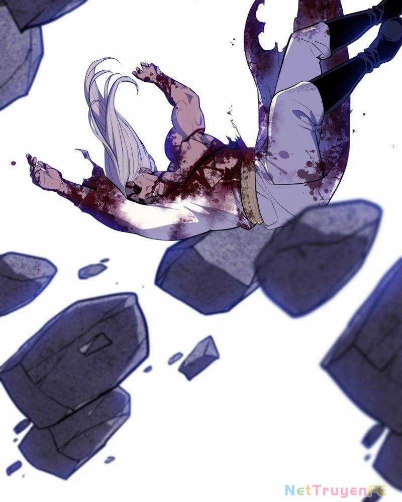 Chế Ngự Kiếm - Chương 113 - Trang 126