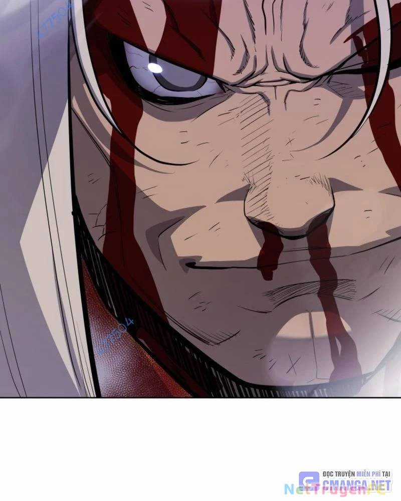 Chế Ngự Kiếm - Chương 113 - Trang 136