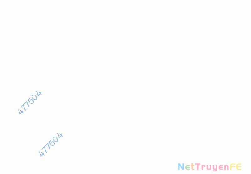 Chế Ngự Kiếm - Chương 113 - Trang 137