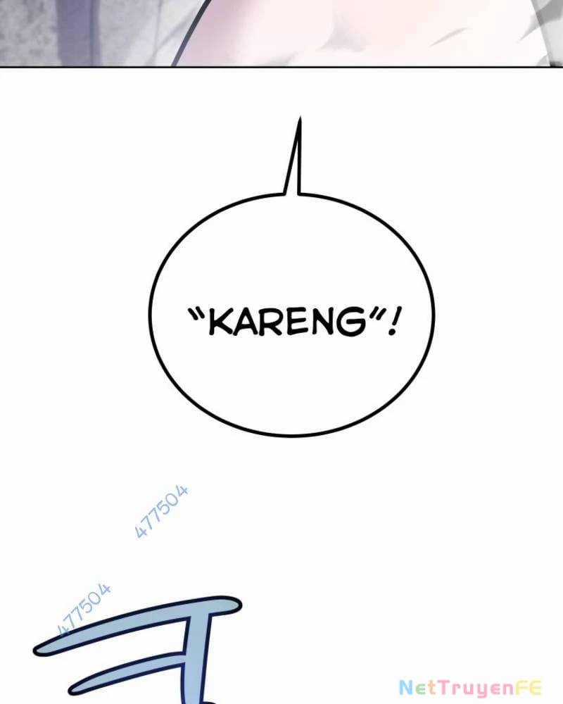 Chế Ngự Kiếm - Chương 113 - Trang 15