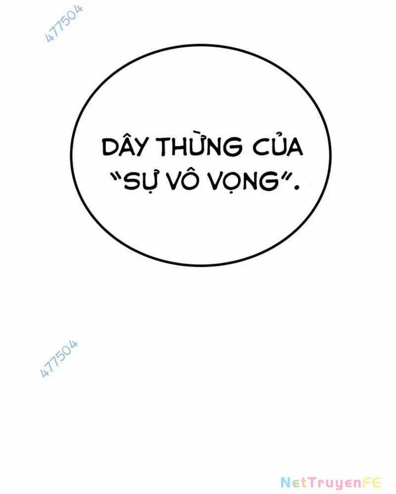 Chế Ngự Kiếm - Chương 113 - Trang 144