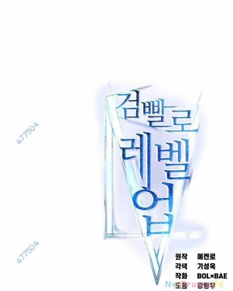 Chế Ngự Kiếm - Chương 113 - Trang 150