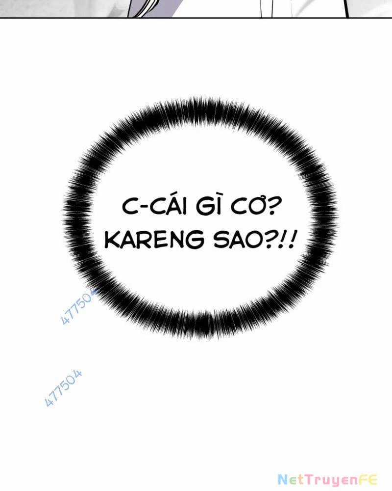 Chế Ngự Kiếm - Chương 113 - Trang 17