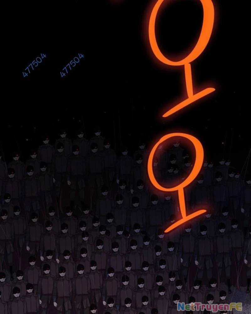 Chế Ngự Kiếm - Chương 113 - Trang 3