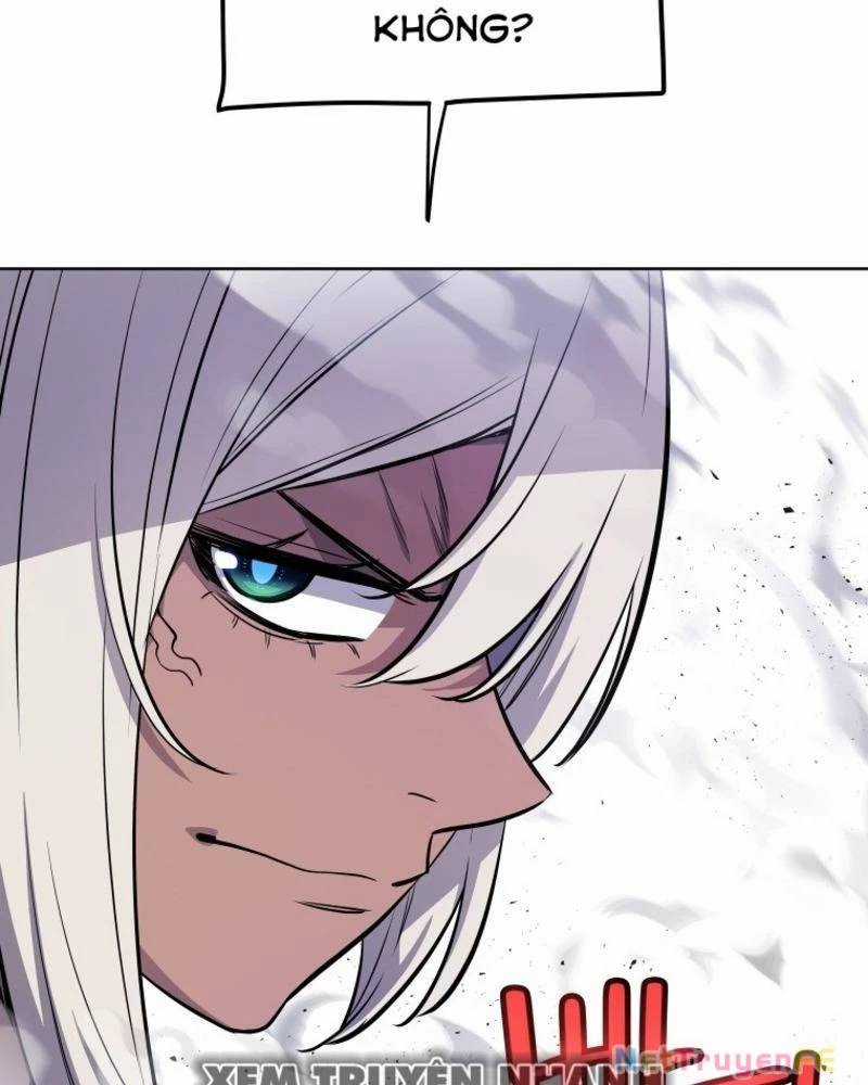 Chế Ngự Kiếm - Chương 113 - Trang 23