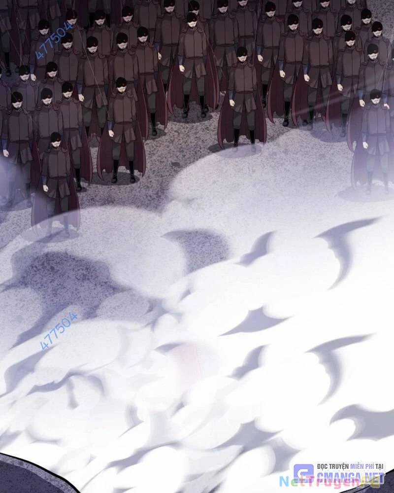 Chế Ngự Kiếm - Chương 113 - Trang 4