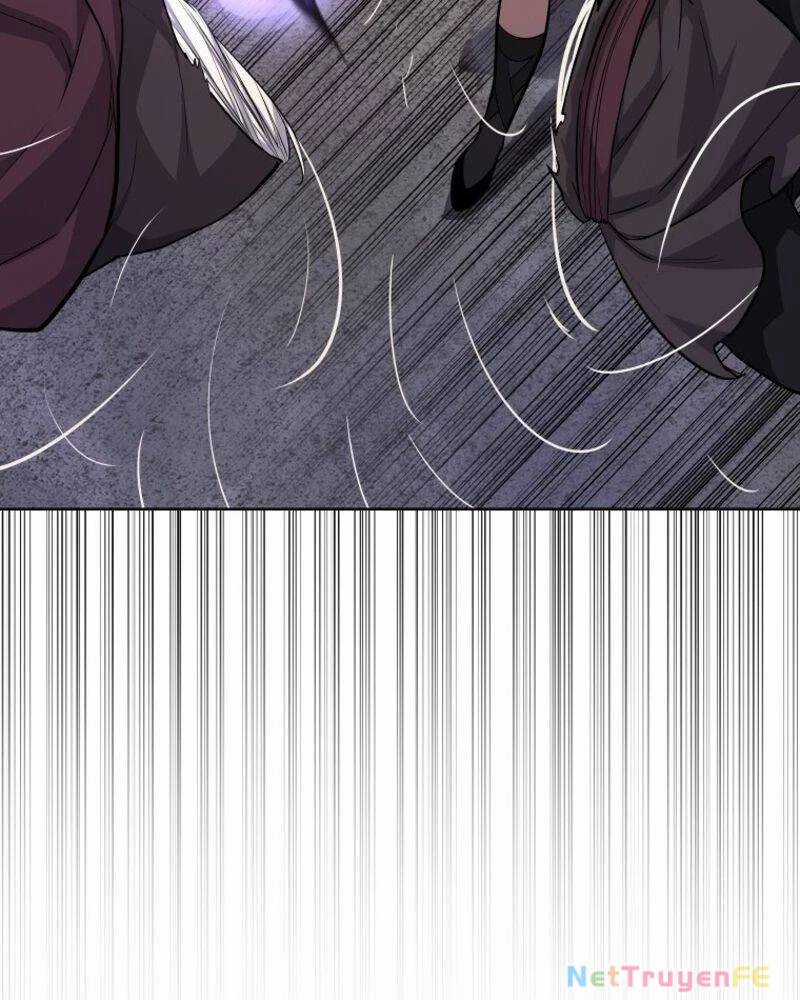 Chế Ngự Kiếm - Chương 113 - Trang 33