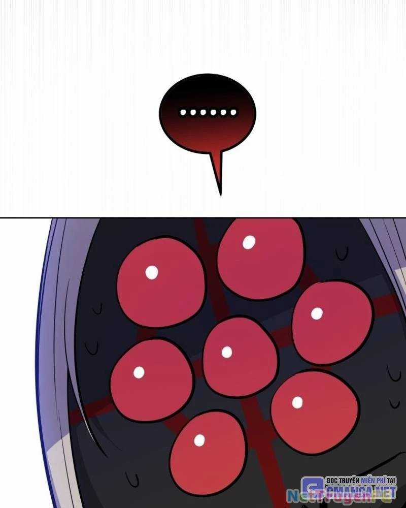Chế Ngự Kiếm - Chương 113 - Trang 34