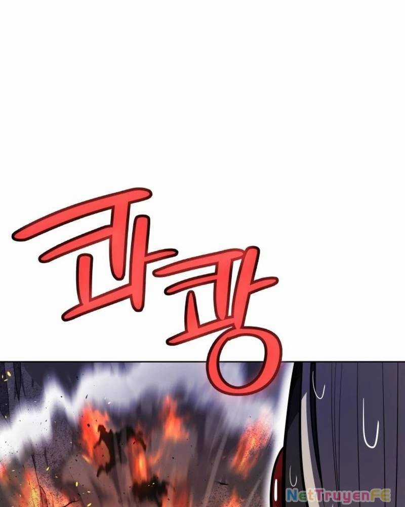Chế Ngự Kiếm - Chương 113 - Trang 36