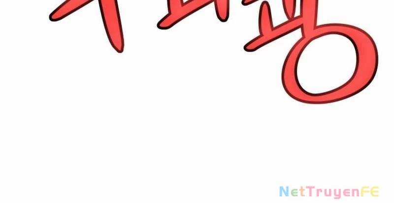 Chế Ngự Kiếm - Chương 113 - Trang 38