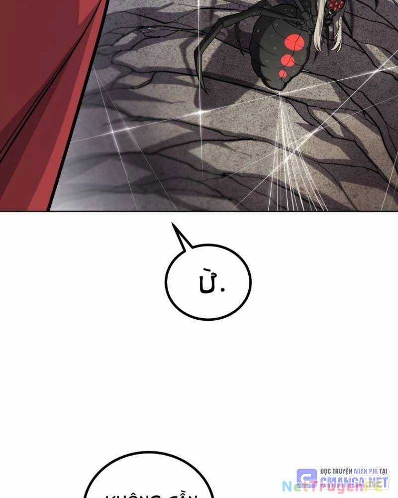 Chế Ngự Kiếm - Chương 113 - Trang 40