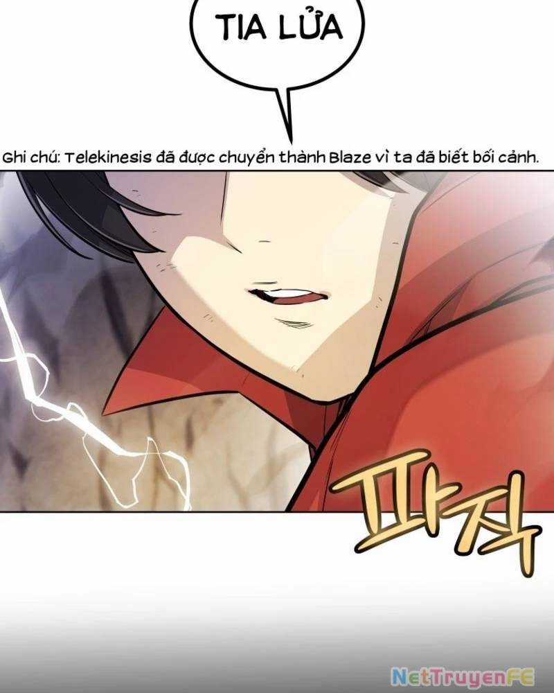 Chế Ngự Kiếm - Chương 113 - Trang 45