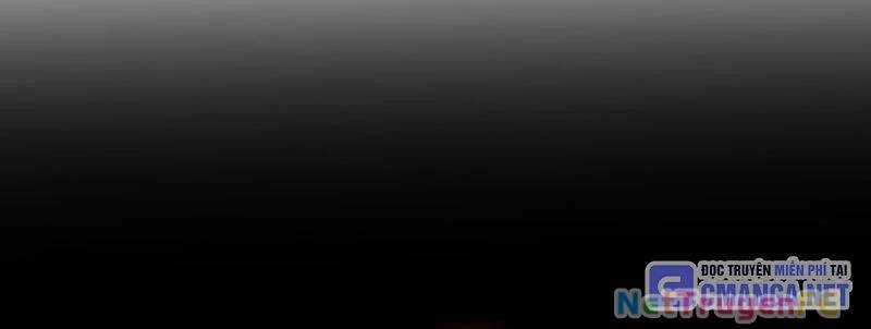 Chế Ngự Kiếm - Chương 113 - Trang 46