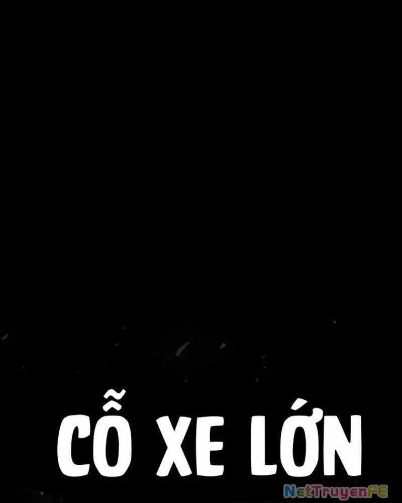 Chế Ngự Kiếm - Chương 113 - Trang 53