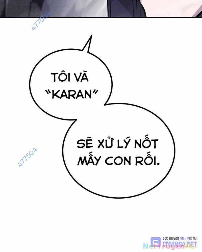 Chế Ngự Kiếm - Chương 113 - Trang 7