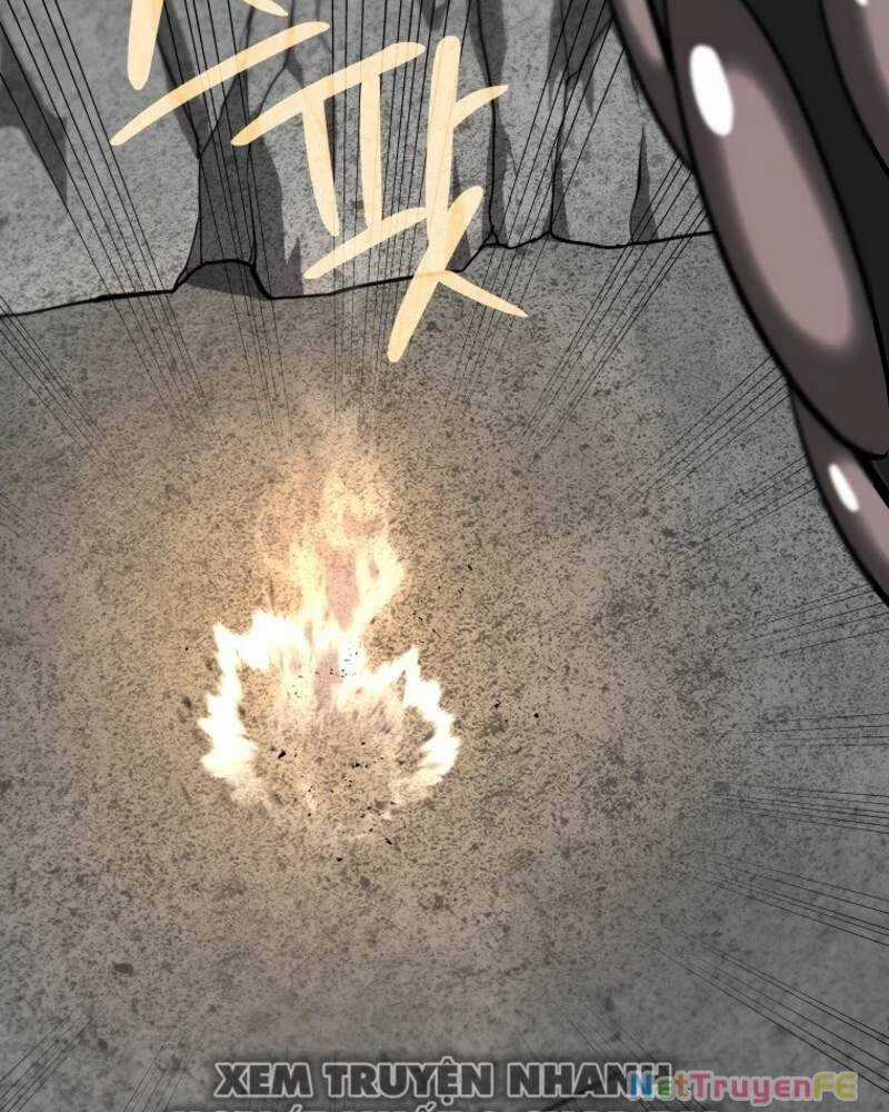 Chế Ngự Kiếm - Chương 113 - Trang 62