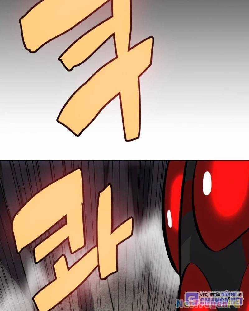 Chế Ngự Kiếm - Chương 113 - Trang 64