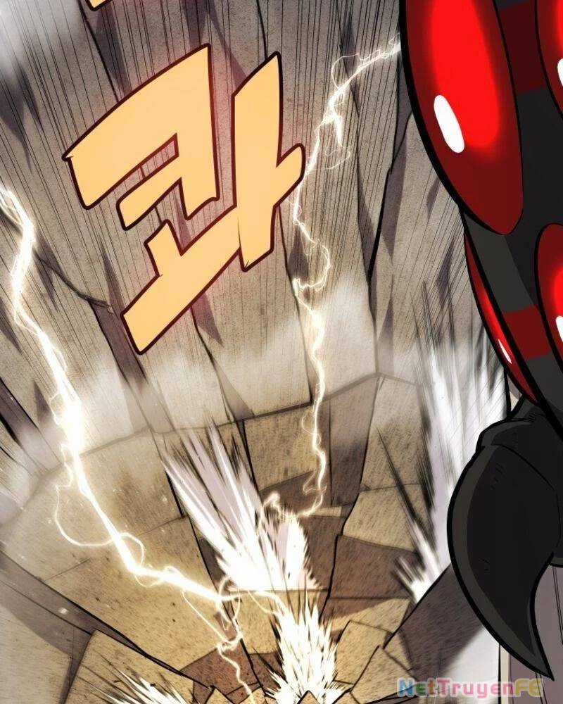 Chế Ngự Kiếm - Chương 113 - Trang 65