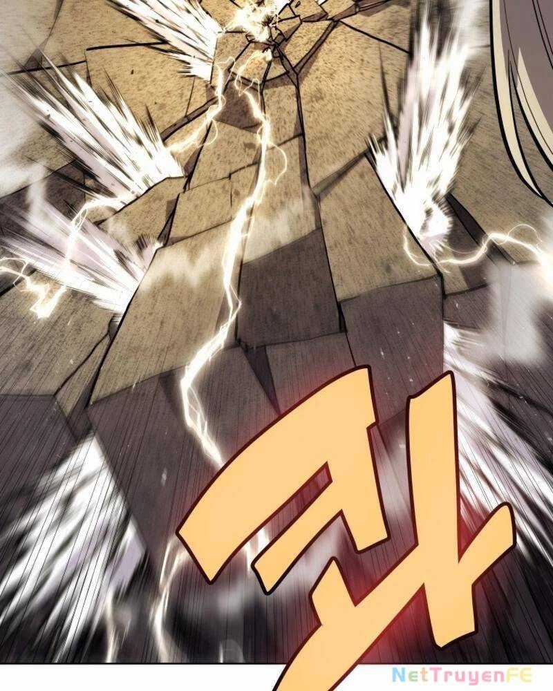 Chế Ngự Kiếm - Chương 113 - Trang 66