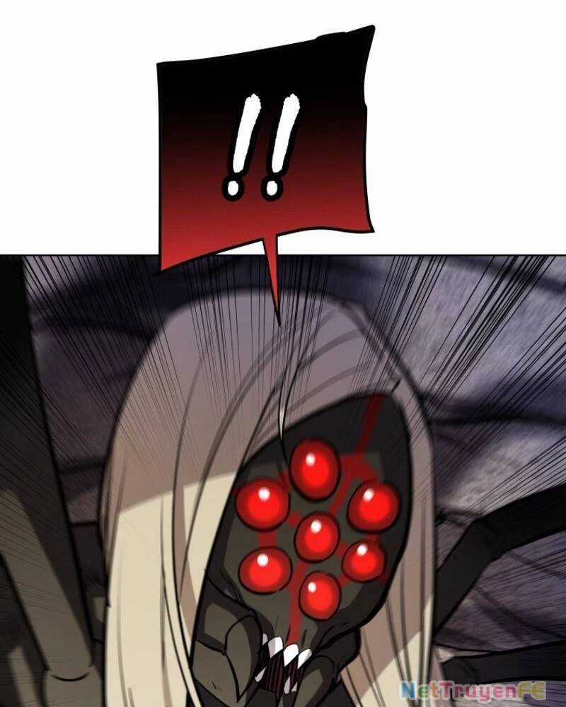 Chế Ngự Kiếm - Chương 113 - Trang 68