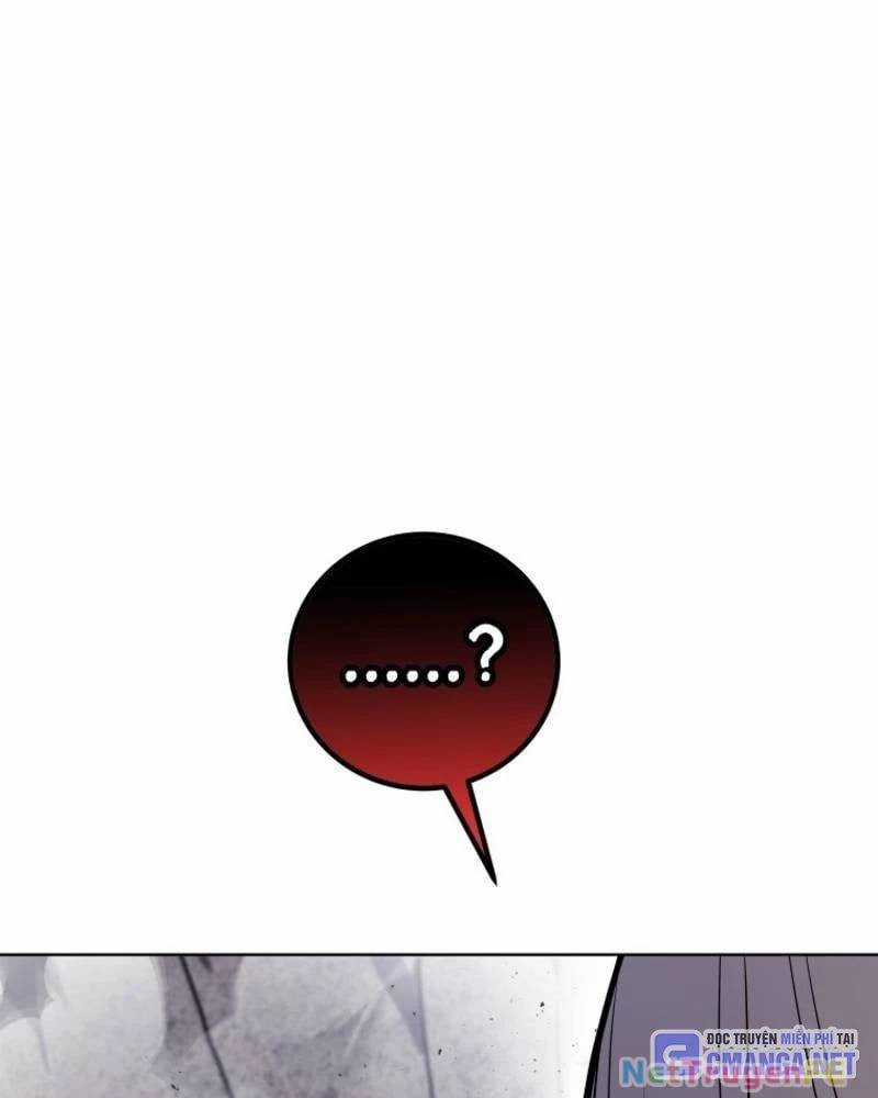 Chế Ngự Kiếm - Chương 113 - Trang 70
