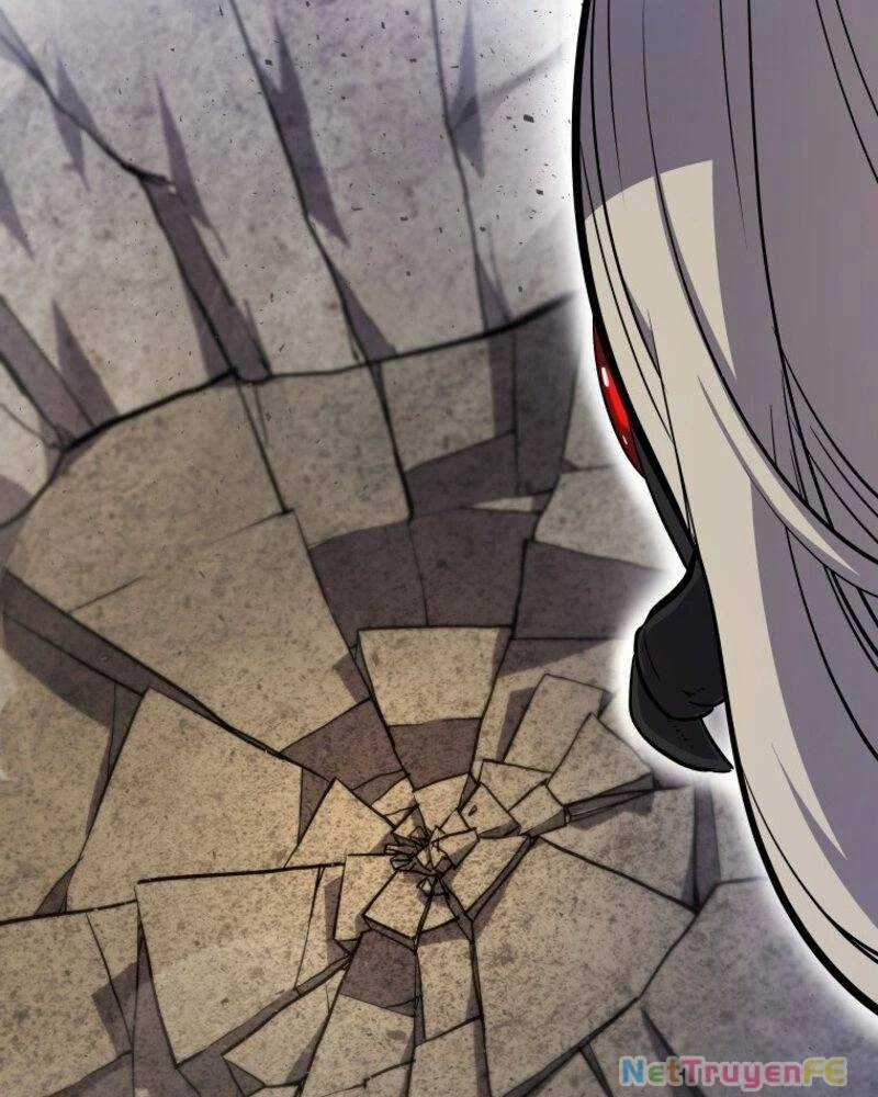 Chế Ngự Kiếm - Chương 113 - Trang 71