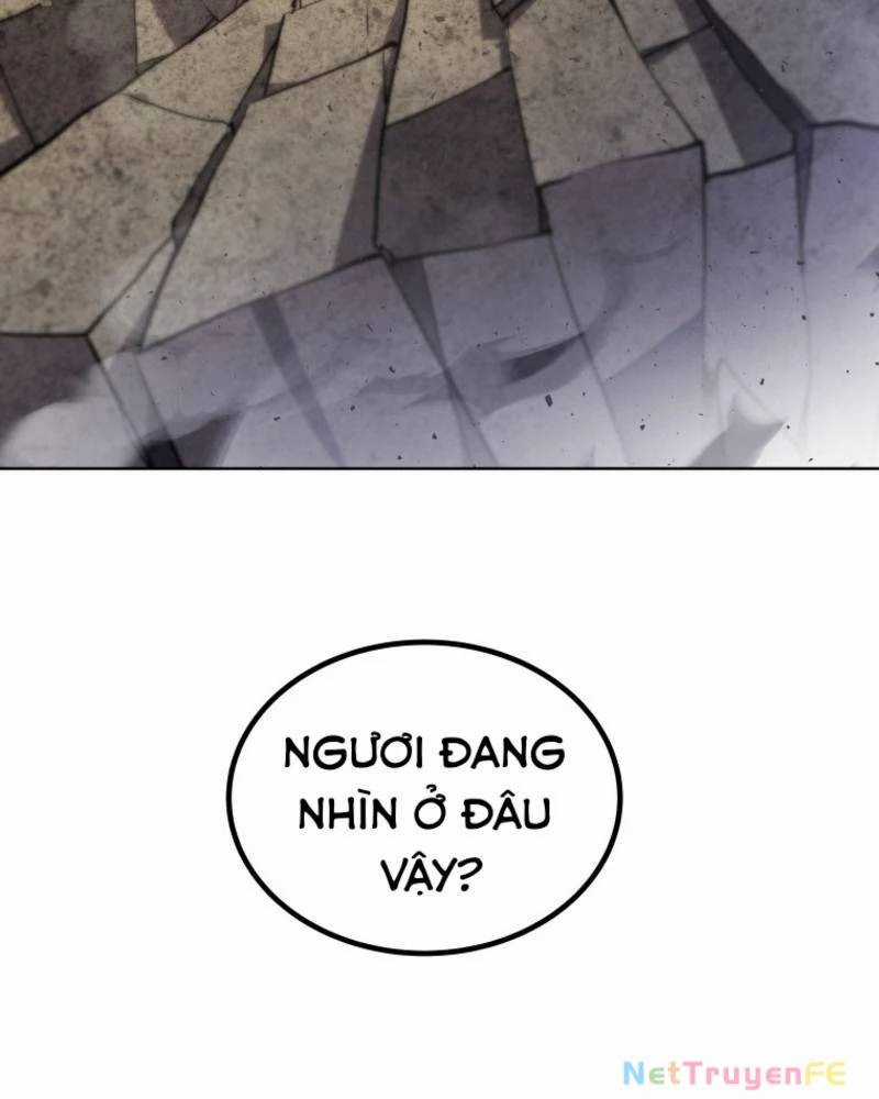 Chế Ngự Kiếm - Chương 113 - Trang 72