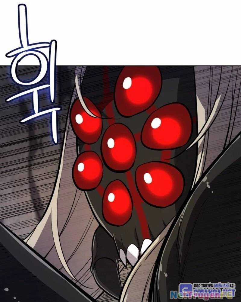 Chế Ngự Kiếm - Chương 113 - Trang 73