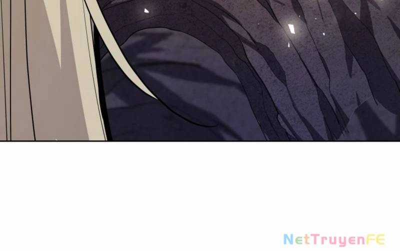 Chế Ngự Kiếm - Chương 113 - Trang 77