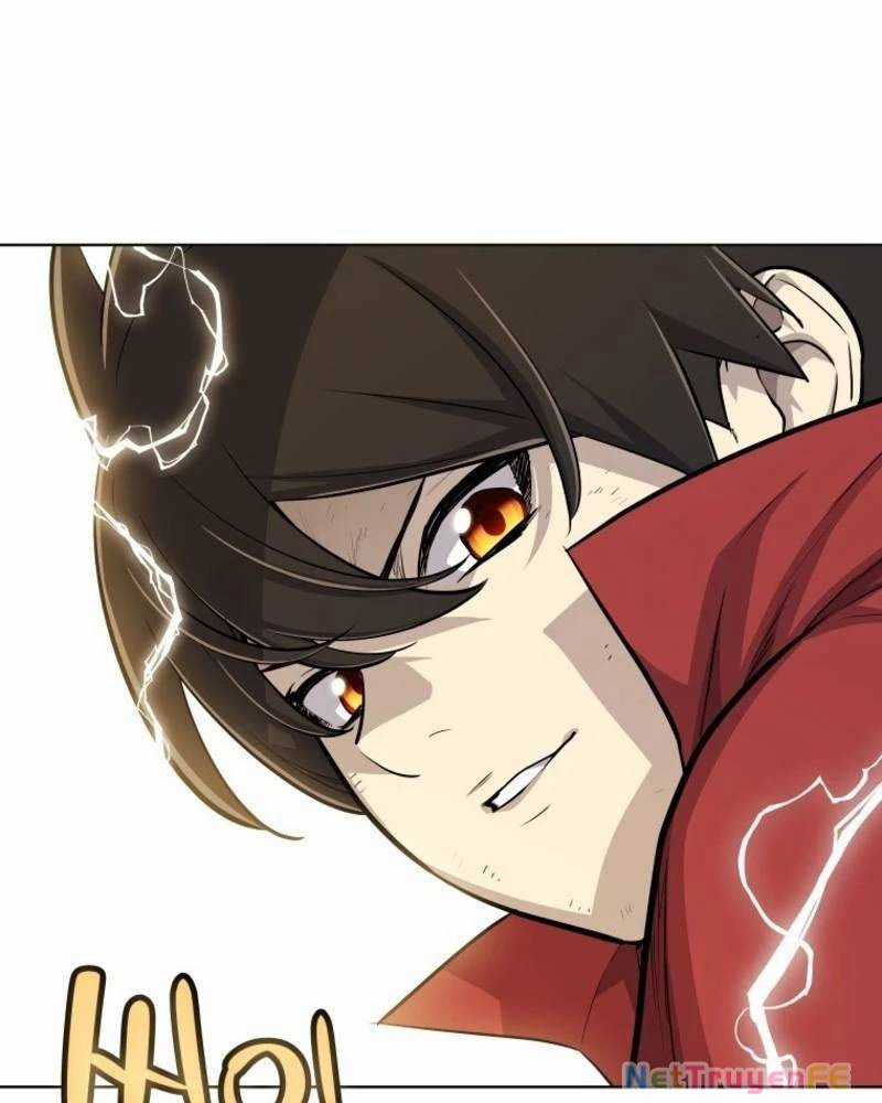 Chế Ngự Kiếm - Chương 113 - Trang 78