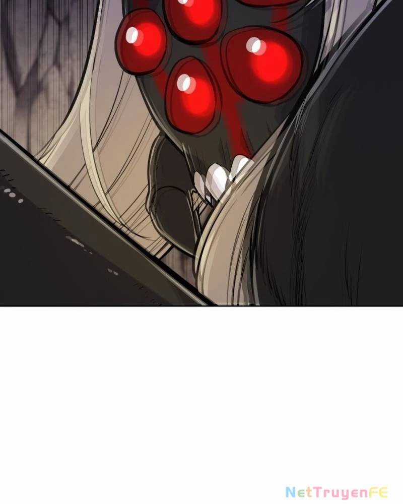 Chế Ngự Kiếm - Chương 113 - Trang 80