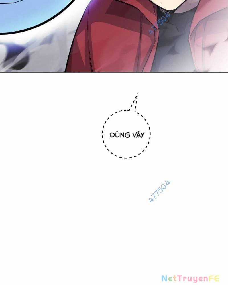 Chế Ngự Kiếm - Chương 113 - Trang 9