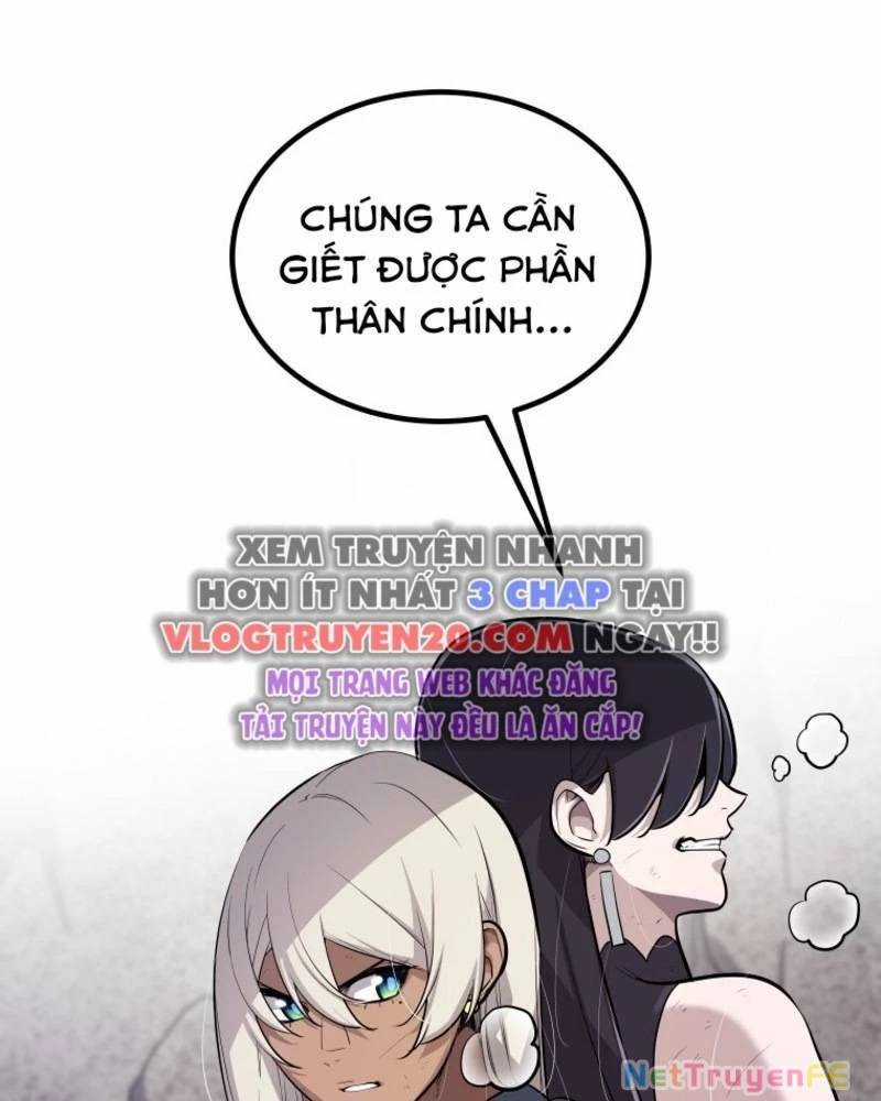 Chế Ngự Kiếm - Chương 113 - Trang 89