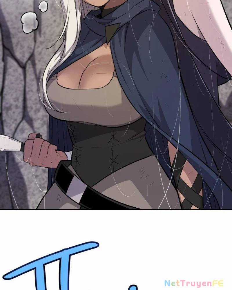 Chế Ngự Kiếm - Chương 113 - Trang 90