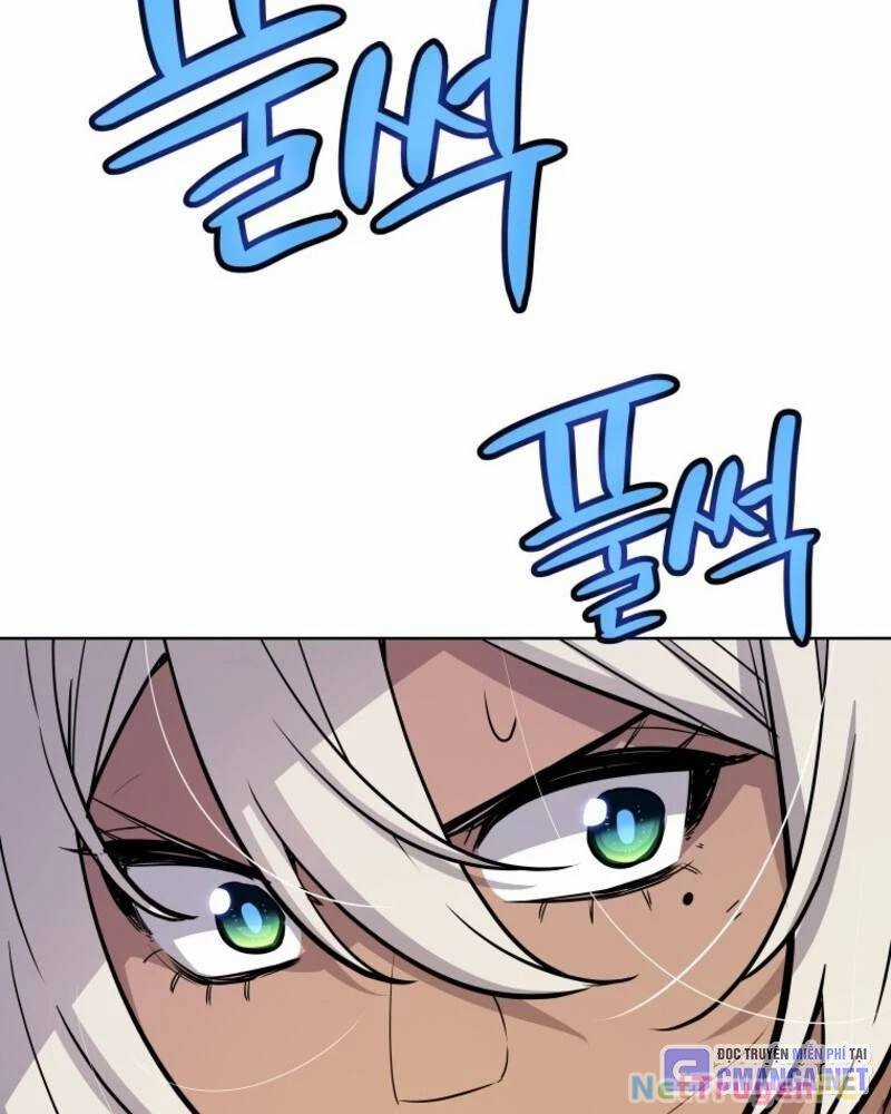 Chế Ngự Kiếm - Chương 113 - Trang 91