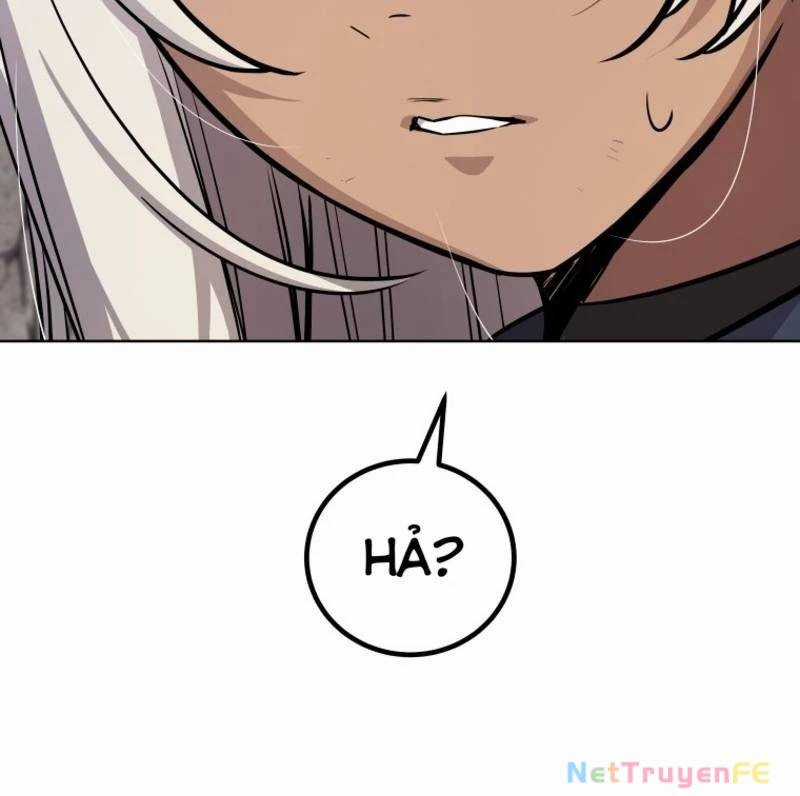 Chế Ngự Kiếm - Chương 113 - Trang 92