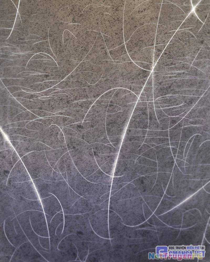 Chế Ngự Kiếm - Chương 113 - Trang 94