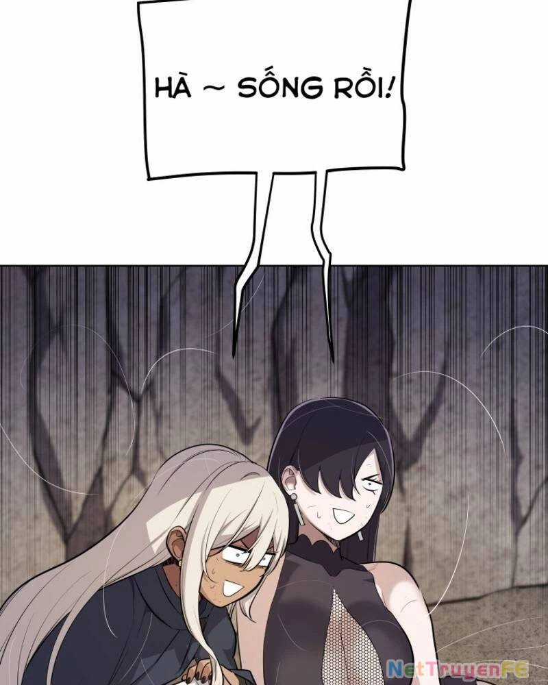 Chế Ngự Kiếm - Chương 113 - Trang 99