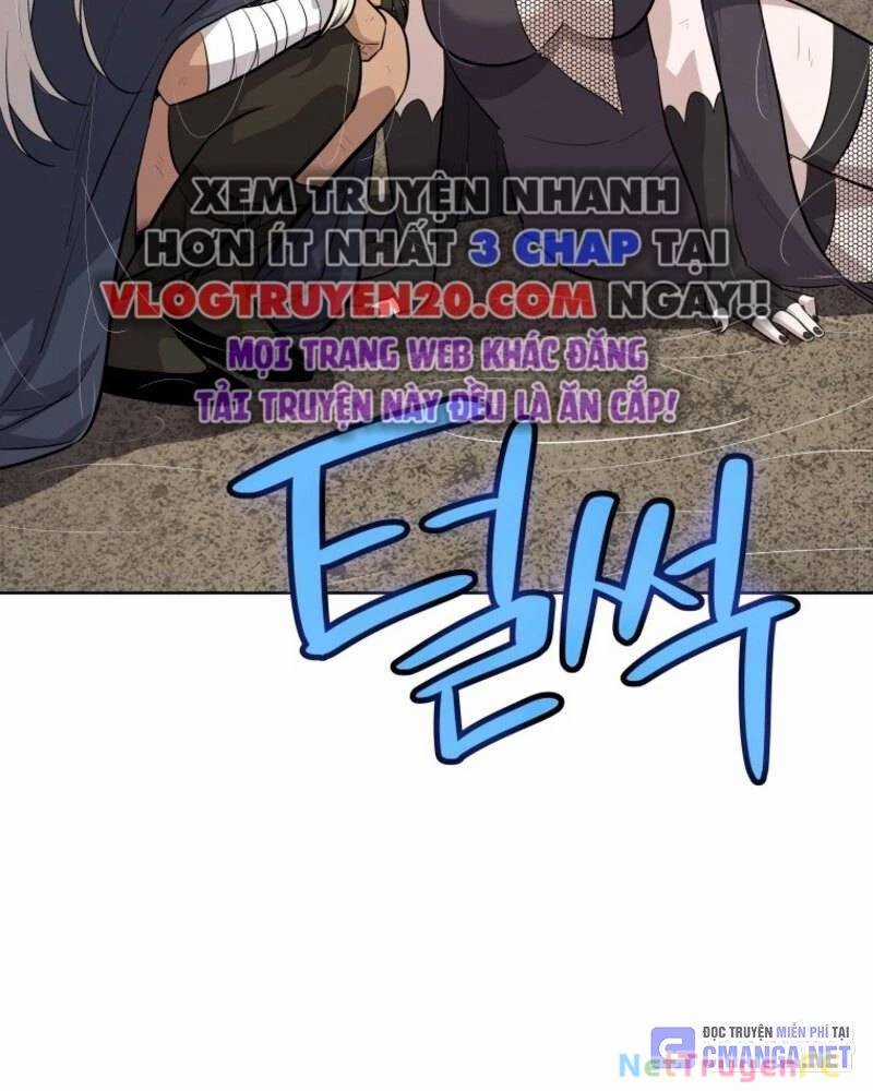 Chế Ngự Kiếm - Chương 113 - Trang 100