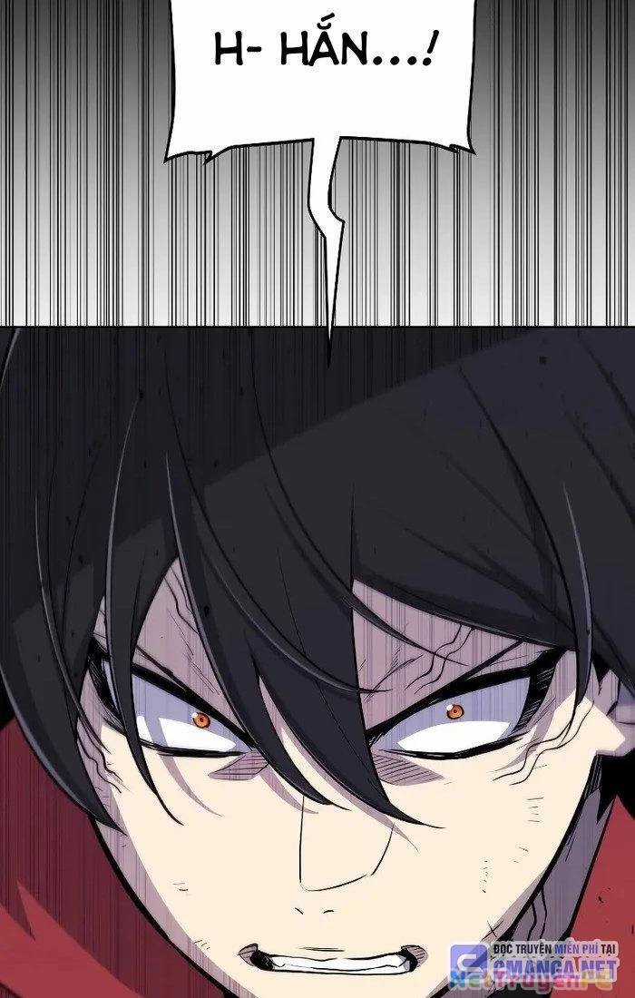 Chế Ngự Kiếm - Chương 114 - Trang 4