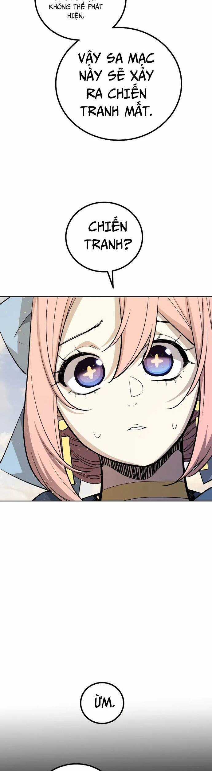 Chế Ngự Kiếm - Chương 121 - Trang 47