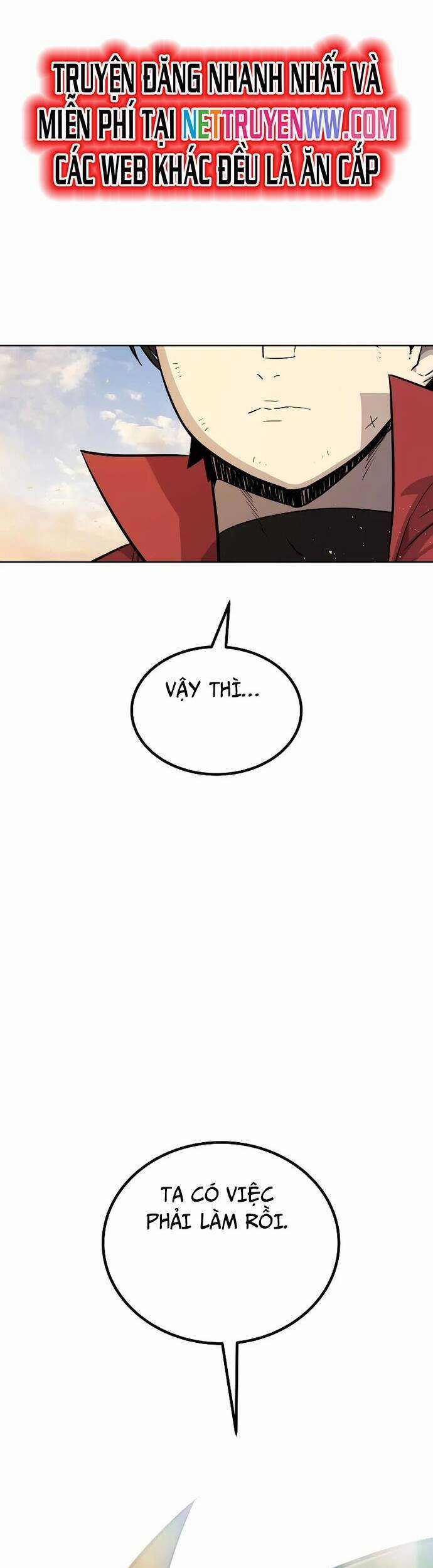 Chế Ngự Kiếm - Chương 122 - Trang 3